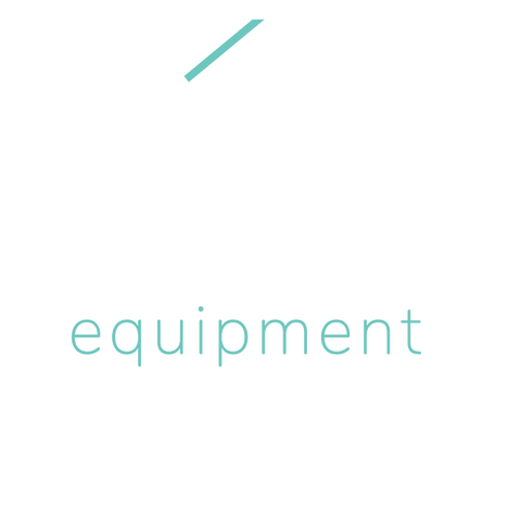 Free Fit Equipment